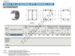 RNAFW253732-IKO