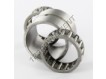 RNAFW304232-IKO