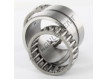 RNAFW456240-IKO