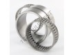 RNAFW556840-IKO