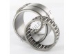RNAFW557240-IKO