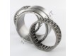 RNAFW607840-IKO