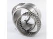 RNAFW709060-IKO