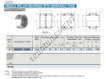 RNAFW81620-IKO