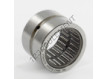 RNAO25-35-26-SKF