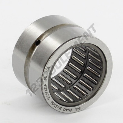 RNAO25-35-26-SKF