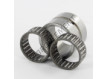 RNAO25-35-26-SKF