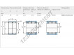 RNAO25-35-26-SKF