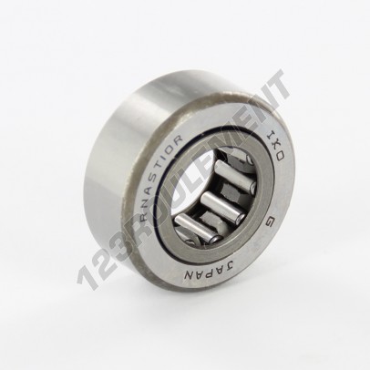 RNAST10-R-IKO