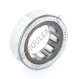 Roulement à rouleaux - RNU050414-FG-JTEKT