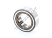 RNU050415A-FG-JTEKT