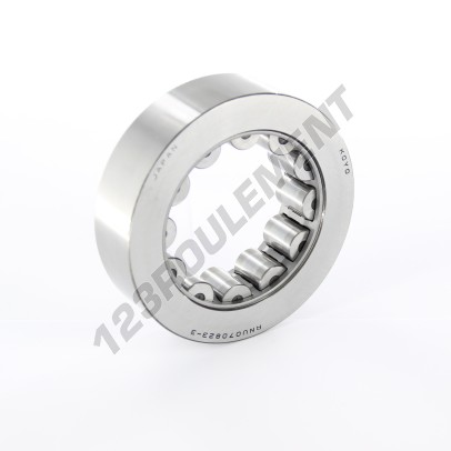 RNU070823-3SH3-JTEKT