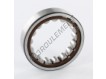 RNU1007ECP-SKF