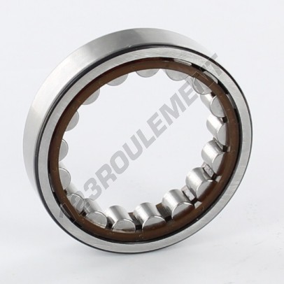 RNU1007ECP-SKF