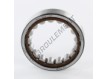 RNU1007ECP-SKF