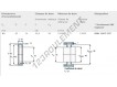 RNU1007ECP-SKF