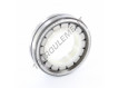 RNU10552S01-SNR