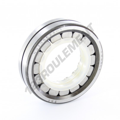 RNU10552S01-SNR