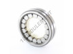 RNU10552S01-SNR