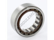 RNU12044S01-SNR