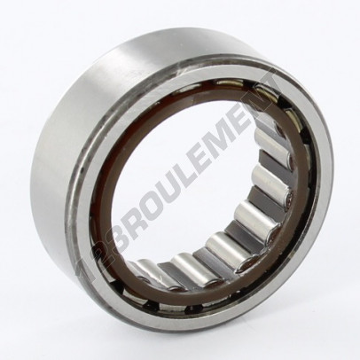 RNU12044S01-SNR
