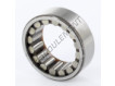 RNU12044S01-SNR