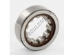 RNU202-ECP-SKF
