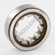 Roulement à rouleaux - RNU203-ECP-SKF
