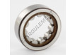 RNU203-ECP-SKF
