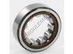 RNU204-ECP-SKF