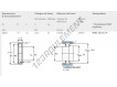 RNU204-ECP-SKF