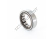 RNU205-ECP-SKF