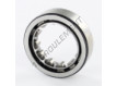 RNU205-SKF
