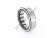 RNU206-ECP-SKF