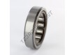 RNU207-ECP-SKF