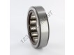 RNU207-ECP-SKF