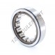Roulement à rouleaux - RNU208-ECP-SKF