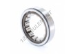 RNU208-ECP-SKF