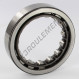 Roulement à rouleaux - RNU210-SKF