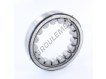 RNU211-ECJ-SKF