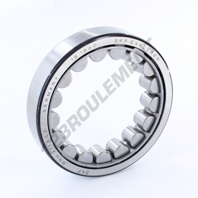 RNU211-ECJ-SKF