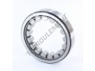 RNU211-ECJ-SKF