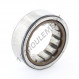 Roulement à rouleaux - RNU2205-ECP-SKF