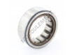 RNU2205-ECP-SKF
