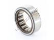 RNU2205-ECP-SKF