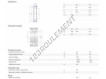 RNU2205-ECP-SKF