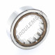 Roulement à rouleaux - RNU2208-ECP-SKF