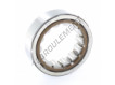 RNU2208-ECP-SKF