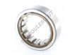 RNU2208-ECP-SKF