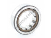 RNU304-ECP-SKF
